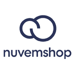 Nuvemshop / Tiendanube