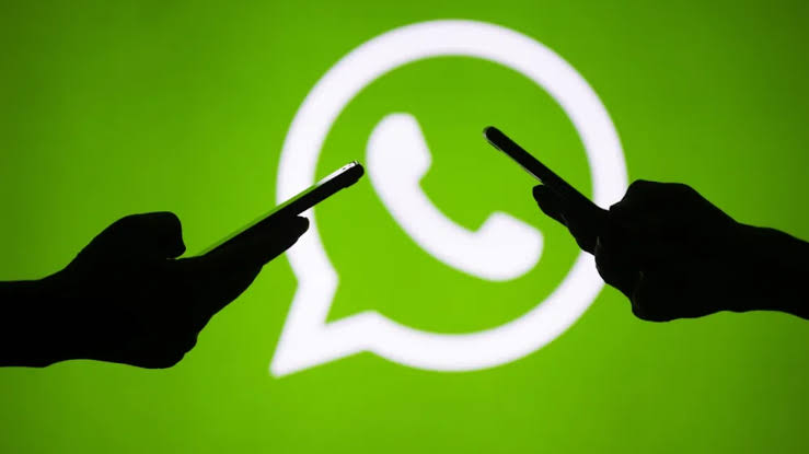הודעת חיוב ב-WhatsApp: 12 תבניות מנומסות